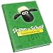 Sch�lerkalender 2010/2011