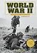 World War II: An Interactive History Adventure (You Choose Books)