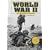 World War II: An Interactive History Adventure (You Choose Books)