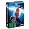 Blu-ray 1