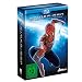 Spider-Man Trilogie [Blu-ray]