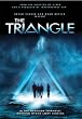 Triangle [Import anglais]