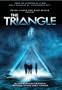 The Triangle