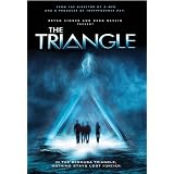 The Triangle