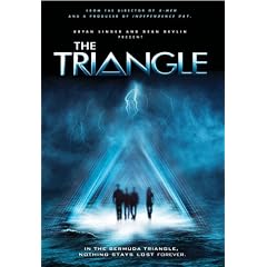 The Triangle