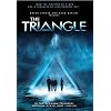 The Triangle