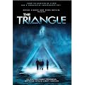 Triangle