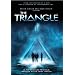 The Triangle