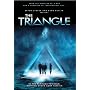 The Triangle