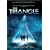 The Triangle