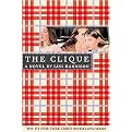 Clique (Clique Series) (Paperback)