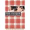 Clique (Clique Series) (Paperback)