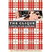 Clique (Clique Series) (Paperback)