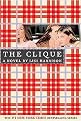 Clique (Clique Series) (Paperback)