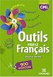 Outils pour le Fran�ais CM1