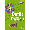 Outils pour le Fran�ais CM1