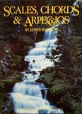 WP249 - Scales, Chords & Arpeggios