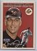 2000 Fleer Tradition 353 Cal Ripken Jr. (Baseball Cards)