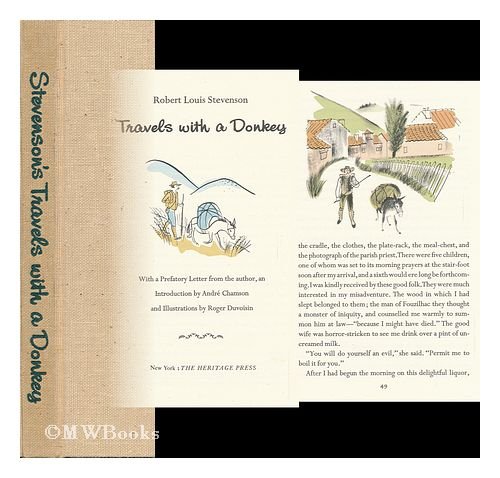 View Image