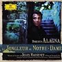 Massenet : Le Jongleur de Notre-Dame ~ Roberto Alagna