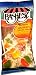 Paskesz Rainbow Lollypops, 2.6-Ounce Bags (Pack of 24)