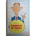 Fremdw�rter f�r Angeber