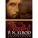 Bloodlist (The Vampire Files series, No. 1)(Library Edition)