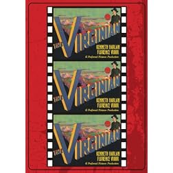 The Virginian