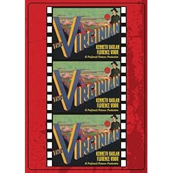 The Virginian