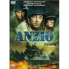 �A���c�B�I���� [DVD]