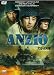 �A���c�B�I���� [DVD]