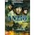 �A���c�B�I���� [DVD]