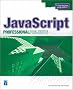 Javascript Professional Projects