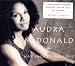 Audra-Way Back to Paradise