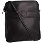 O.S.P Women's The Strasbourg Ladies Cross Body Bag&hellip OSP