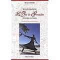 Sur les traces de la b�te du Gevaudan et de ses victimes