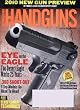 Handguns