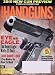 Magazines : Handguns