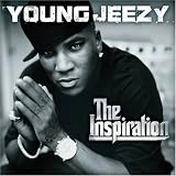 The Inspiration