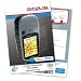 FoliX FX-Clear Displayschutzfolie f�r Garmin Etrex Vista HCx