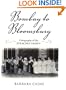 Bombay to Bloomsbury: A Biography of the Strachey Family