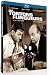 Mein Onkel - der Gangster / Monsieur Gangster ( Les tontons flingueurs ) ( Crooks in Clover ) [ Franz�sische Fassung, Keine Deutsche Sprache ]