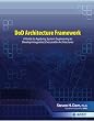 DoD Architecture Framework: A Guide to Applying System Engineering to Develop Integrated Executable Architectures