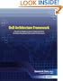 DoD Architecture Framework: A Guide to Applying System Engineering to Develop Integrated Executable Architectures