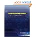 DoD Architecture Framework: A Guide to Applying System Engineering to Develop Integrated Executable Architectures