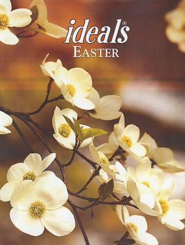 Easter Ideals 2011 (Ideals Easter)