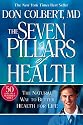 The Seven Pillars of Health