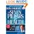 The Seven Pillars of Health