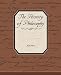 The Poverty of Philosophy