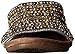 J.Renee Women's Antonina Wedge Slide Sandal